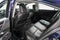 2019 Lexus ES 350 ES 350