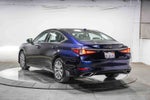 2019 Lexus ES 350 ES 350