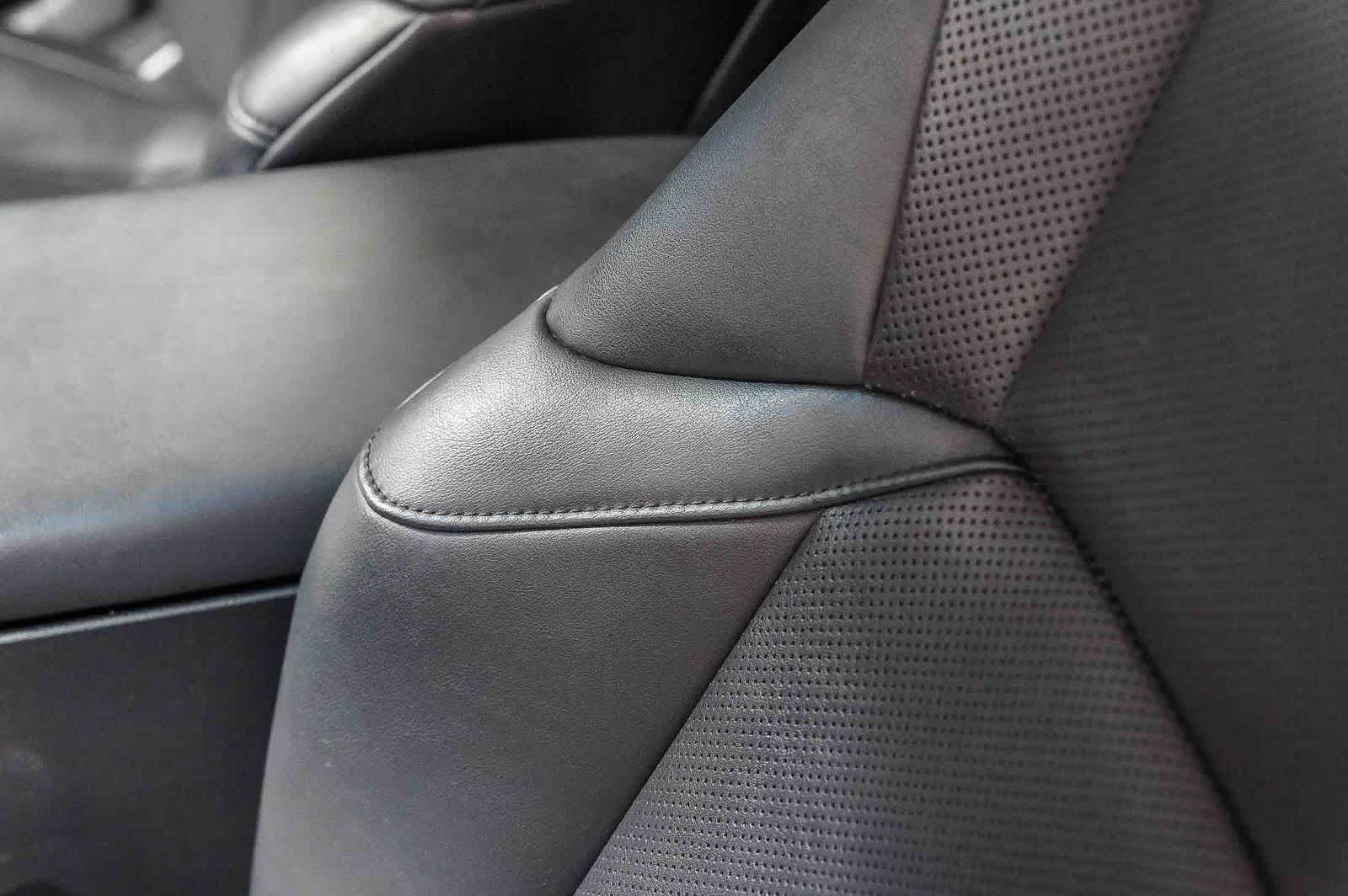 2019 Lexus ES 350 ES 350