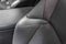 2019 Lexus ES 350 ES 350