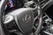 2019 Lexus ES 350 ES 350