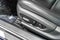 2019 Lexus ES 350 ES 350