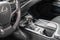 2019 Lexus ES 350 ES 350