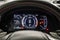 2019 Lexus ES 350 ES 350