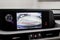 2019 Lexus ES 350 ES 350