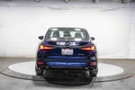 2019 Lexus ES 350 ES 350