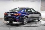 2019 Lexus ES 350 ES 350