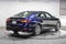 2019 Lexus ES 350 ES 350