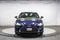 2019 Lexus ES 350 ES 350