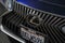 2019 Lexus ES 350 ES 350