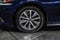 2019 Lexus ES 350 ES 350