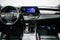2025 Lexus ES ES 350