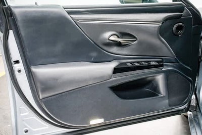 2025 Lexus ES ES 350