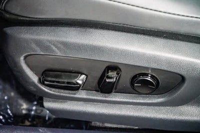 2025 Lexus ES ES 350