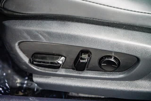 2025 Lexus ES ES 350