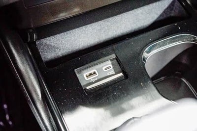 2025 Lexus ES ES 350