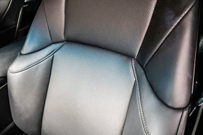 2025 Lexus ES ES 350