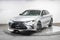 2025 Lexus ES 300h ES 300h