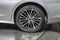 2025 Lexus ES 300h ES 300h