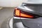 2025 Lexus ES 300h ES 300h