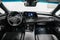 2025 Lexus ES 300h ES 300h