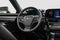 2025 Lexus ES 300h ES 300h