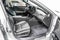 2025 Lexus ES 300h ES 300h