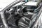 2025 Lexus ES 300h ES 300h