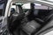 2025 Lexus ES 300h ES 300h
