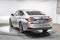 2025 Lexus ES 300h ES 300h