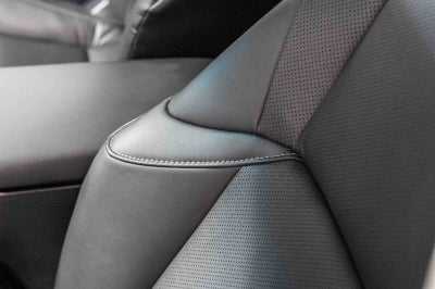 2025 Lexus ES 300h ES 300h