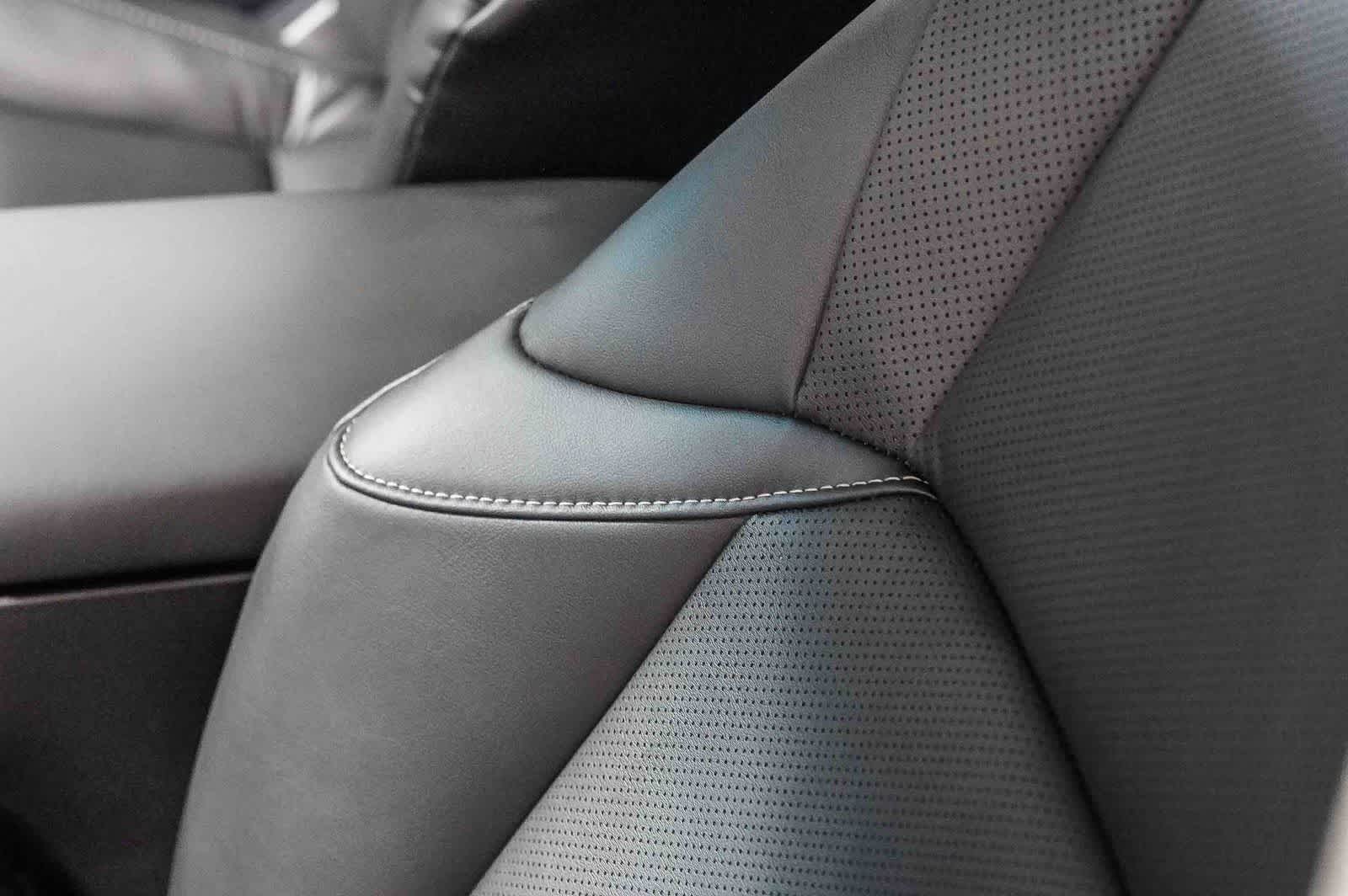2025 Lexus ES 300h ES 300h