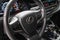 2025 Lexus ES 300h ES 300h