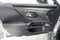 2025 Lexus ES 300h ES 300h