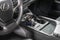 2025 Lexus ES 300h ES 300h