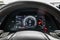 2025 Lexus ES 300h ES 300h