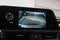 2025 Lexus ES 300h ES 300h