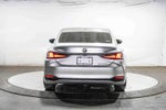 2025 Lexus ES 300h ES 300h