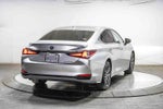 2025 Lexus ES 300h ES 300h