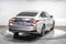 2025 Lexus ES 300h ES 300h