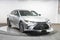 2025 Lexus ES 300h ES 300h