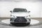 2025 Lexus ES 300h ES 300h