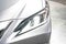2025 Lexus ES 300h ES 300h