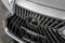 2025 Lexus ES 300h ES 300h