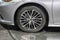 2025 Lexus ES 300h ES 300h