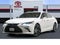 2024 Lexus ES ES 300h