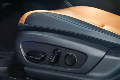 2024 Lexus ES ES 300h