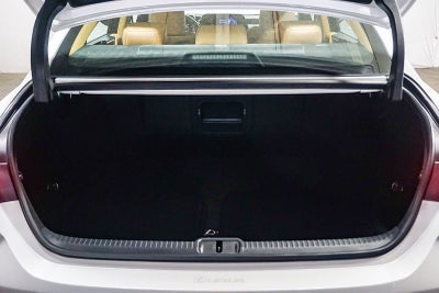 2024 Lexus ES ES 300h