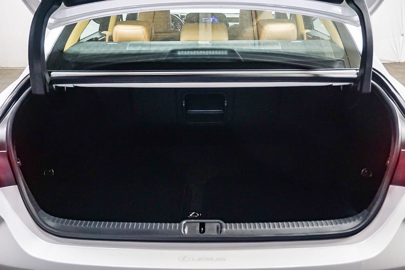 2024 Lexus ES ES 300h