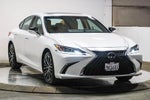 2024 Lexus ES ES 300h